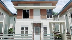 4 Bedroom House for sale in Canito-An, Misamis Oriental