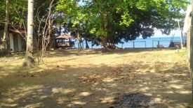 Land for sale in Tagbalogo, Misamis Oriental