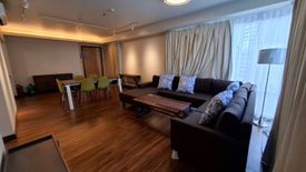 2 Bedroom Condo for rent in Luz, Cebu