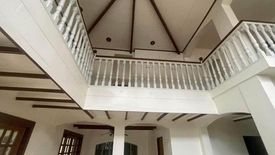 4 Bedroom House for rent in Merville, Metro Manila