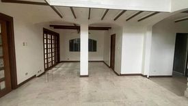 4 Bedroom House for rent in Merville, Metro Manila