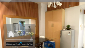 2 Bedroom Condo for sale in Oranbo, Metro Manila