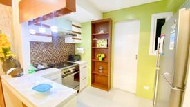 1 Bedroom Condo for rent in Two Serendra, Taguig, Metro Manila