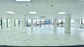 Office for sale in Phuong 6, Ho Chi Minh