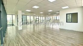 Office for sale in Phuong 6, Ho Chi Minh