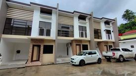 4 Bedroom House for sale in San Jose, Cebu