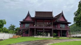 5 Bedroom House for sale in Bang Phra, Chonburi