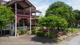 4 Bedroom House for sale in Ban Ek Khanek Mae Ram Phueng Beach Resort, Taphong, Rayong