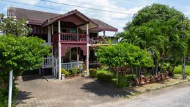 4 Bedroom House for sale in Ban Ek Khanek Mae Ram Phueng Beach Resort, Taphong, Rayong