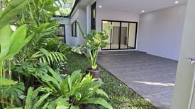 3 Bedroom House for sale in Ratsada, Phuket