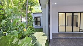 3 Bedroom House for sale in Ratsada, Phuket