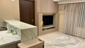 1 Bedroom Condo for sale in Horseshoe, Metro Manila near LRT-2 Gilmore