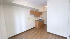 1 Bedroom Condo for sale in Prisma Residences, Bagong Ilog, Metro Manila