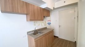 1 Bedroom Condo for sale in Prisma Residences, Bagong Ilog, Metro Manila