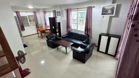 3 Bedroom Townhouse for rent in THE TRUST CITY, Bang Khen, Nonthaburi