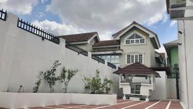 6 Bedroom Villa for sale in Angeles, Pampanga