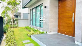 4 Bedroom House for rent in The City Bangna 2, Bang Phli Yai, Samut Prakan