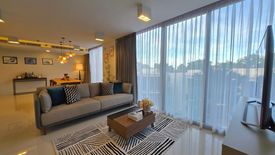 3 Bedroom Condo for sale in Nong Kae, Prachuap Khiri Khan