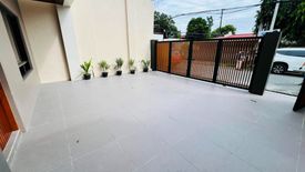 4 Bedroom House for sale in Pilar, Metro Manila