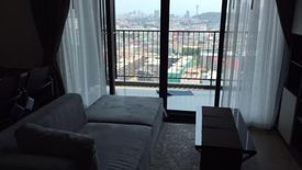 2 Bedroom Condo for sale in Nong Prue, Chonburi