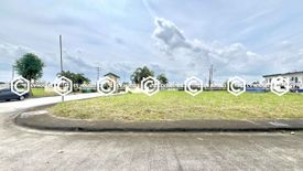 Land for rent in Santa Maria, Pampanga