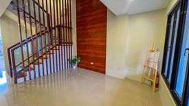 4 Bedroom House for sale in Pilar, Metro Manila