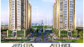 Cần bán căn hộ chung cư 2 phòng ngủ tại The Global City, Bình Trưng Đông, Quận 9, Hồ Chí Minh