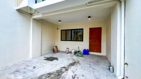 4 Bedroom House for sale in Pilar, Metro Manila