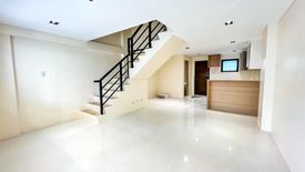 4 Bedroom House for sale in Pilar, Metro Manila