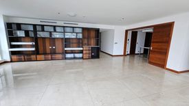 3 Bedroom Condo for sale in Urdaneta, Metro Manila near MRT-3 Buendia