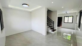 3 Bedroom House for sale in Pilar, Metro Manila