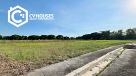 Land for sale in Parian, Pampanga