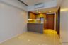 1 Bedroom Condo for sale in The Velaris Residences, Manggahan, Metro Manila
