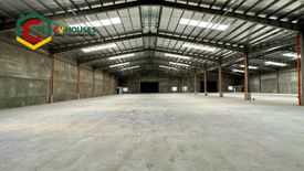 Warehouse / Factory for rent in Bulaon, Pampanga