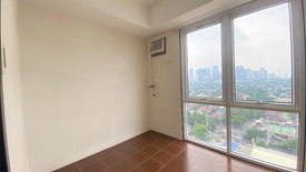 1 Bedroom Condo for rent in KASARA Urban Resort Residences, Ugong, Metro Manila