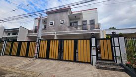 4 Bedroom House for sale in Almanza Dos, Metro Manila