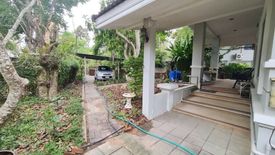 3 Bedroom House for sale in Nong Han, Chiang Mai