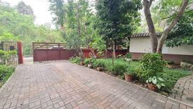 3 Bedroom House for sale in Nong Han, Chiang Mai