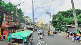 Land for sale in Paco, Metro Manila