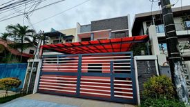 6 Bedroom House for sale in Talon Dos, Metro Manila