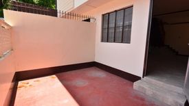 3 Bedroom House for sale in Talon Dos, Metro Manila