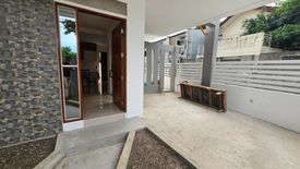 4 Bedroom House for sale in Talon Dos, Metro Manila