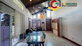 3 Bedroom House for rent in Santo Rosario, Pampanga