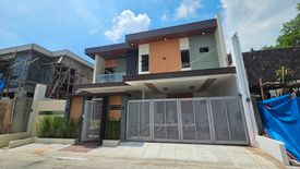 5 Bedroom House for sale in Talon Dos, Metro Manila