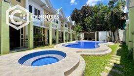 2 Bedroom Apartment for rent in Malabanias, Pampanga