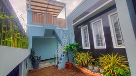 6 Bedroom House for sale in Talon Dos, Metro Manila