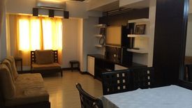 2 Bedroom Condo for rent in Bagumbayan, Metro Manila