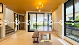 4 Bedroom House for sale in Pulung Maragul, Pampanga