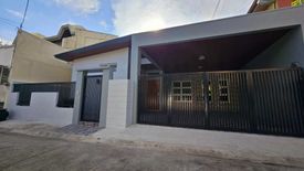 4 Bedroom House for sale in Talon Dos, Metro Manila