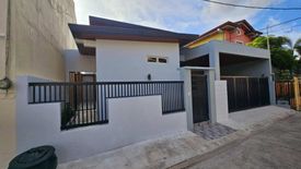 4 Bedroom House for sale in Talon Dos, Metro Manila